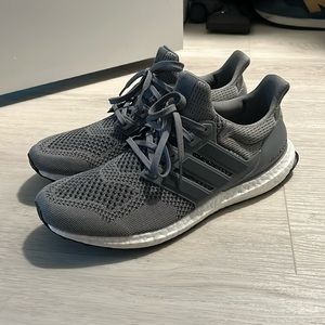 Adidas Ultraboost
